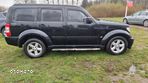 Dodge Nitro 2.8 CRD SE - 4