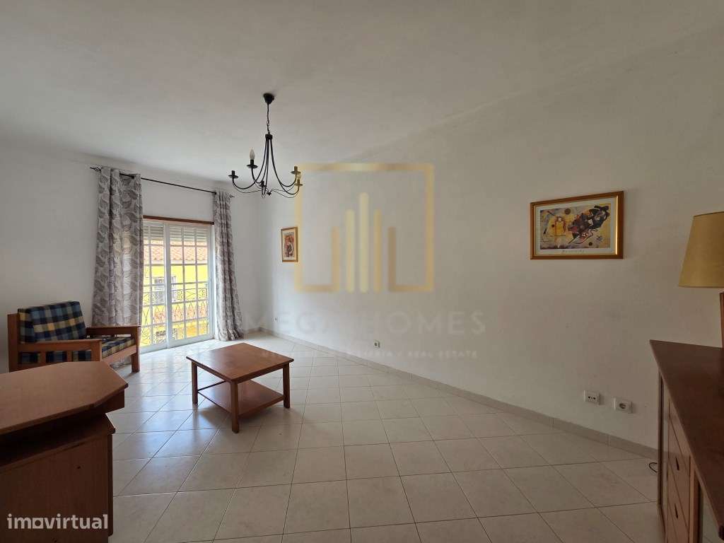 Moradia T5 com piscina + Apartamento T3, em centro de Lagoa (Algarve)-51