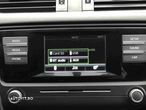 Skoda Octavia 1.0 TSI Ambition - 21