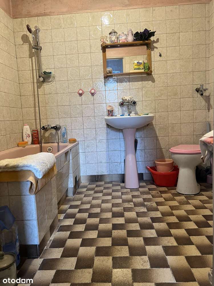 dom w świetnej lokalizacji, koszutka, prawie centrum miasta