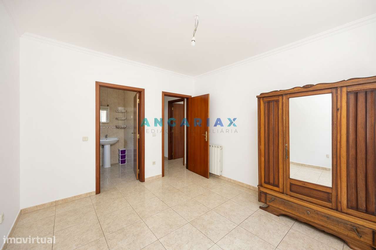 ANG987 - Prédio para Venda em Pedreiras, Porto de Mós, Leiria - Grande imagem: 4/39