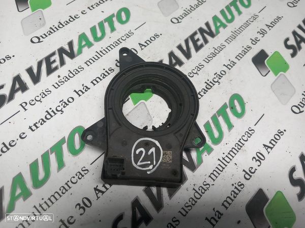 Captor / Sensor De Ângulo De Viragem / Direção Renault Clio Iv (Bh_) - 1