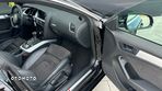 Audi A5 2.0 TDI clean diesel Quattro S tronic - 23