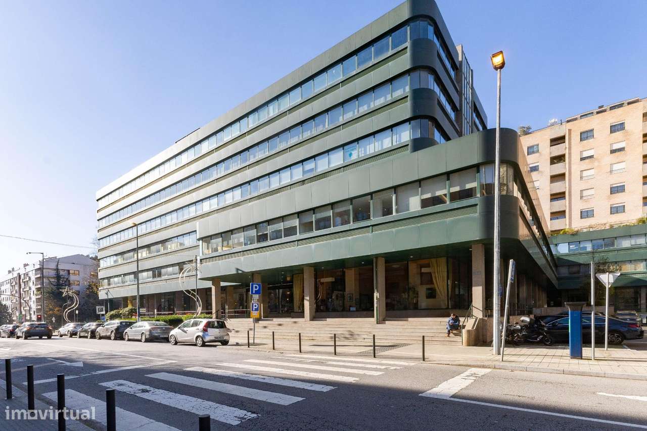 Loja para Venda no Pinheiro Manso. Oportunidade de Investimento-7