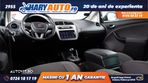 Seat Altea XL - 20