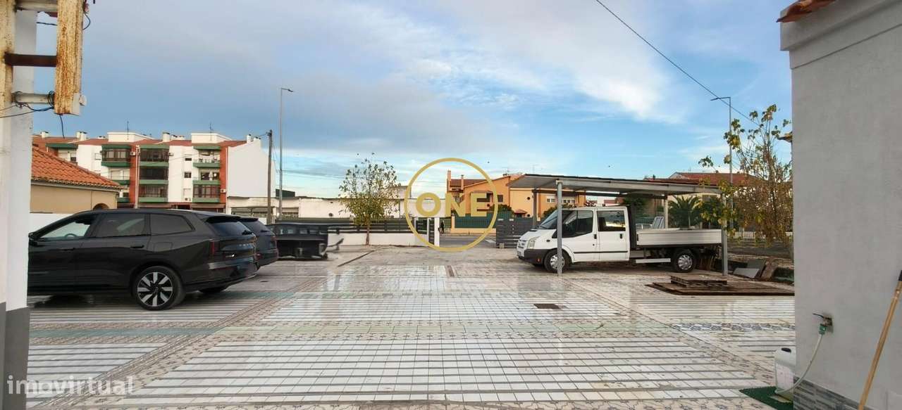 Oportunidade Única: Duas Excelentes Moradias - Grande imagem: 5/7