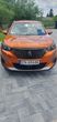 Peugeot 2008 1.2 PureTech Allure S&S - 10