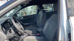 Volkswagen T-Roc 1.5 TSI Style - 10