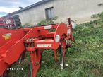 Maschio Gaspardo Plug Dlutowy - 3