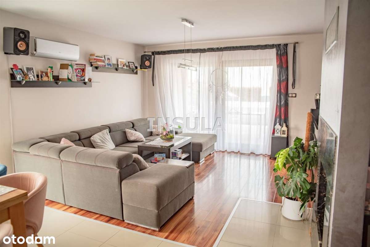 Ligota pod Trzebnicą-3