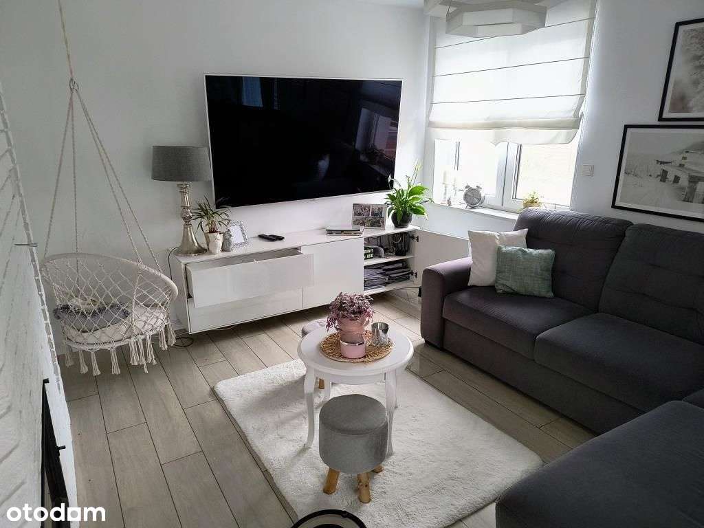 Sprzedam udział 1/2 w nieruchomości w Tucholi - Pełny obrazek: 3/16