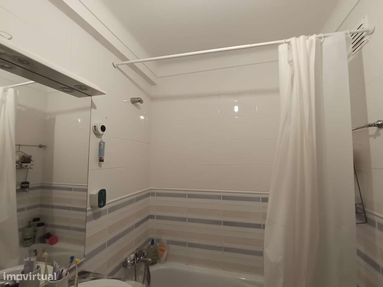 T2 na Figueira da Foz | Excelente Oportunidade de Investimento-18