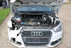 Audi A1 1.4 TFSI Ambition S tronic - 16