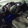 Seat Ateca 1.6 TDI Style - 22