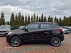 Opel Mokka 1.6 Active S&S - 13