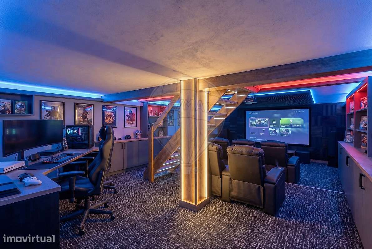 Moradia T3 para venda-30