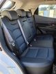 SsangYong Korando eMotion Sapphire 2WD - 16