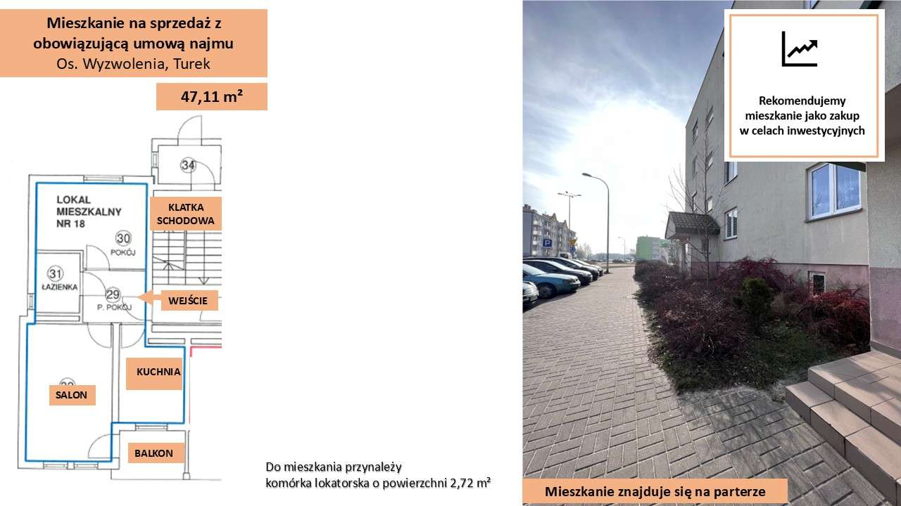3 mieszkania dla inwestora-17
