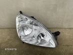 LAMPA PRAWA HONDA CRV II  2004-2006 - NOWA - 1