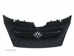 VW PASSAT CC ATRAPA GRILL 2008-2012 LOGO 3C8 - 2