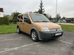 Ford Tourneo Connect - 2