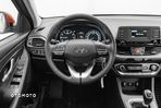 Hyundai I30 1.5 DPI Classic + - 18