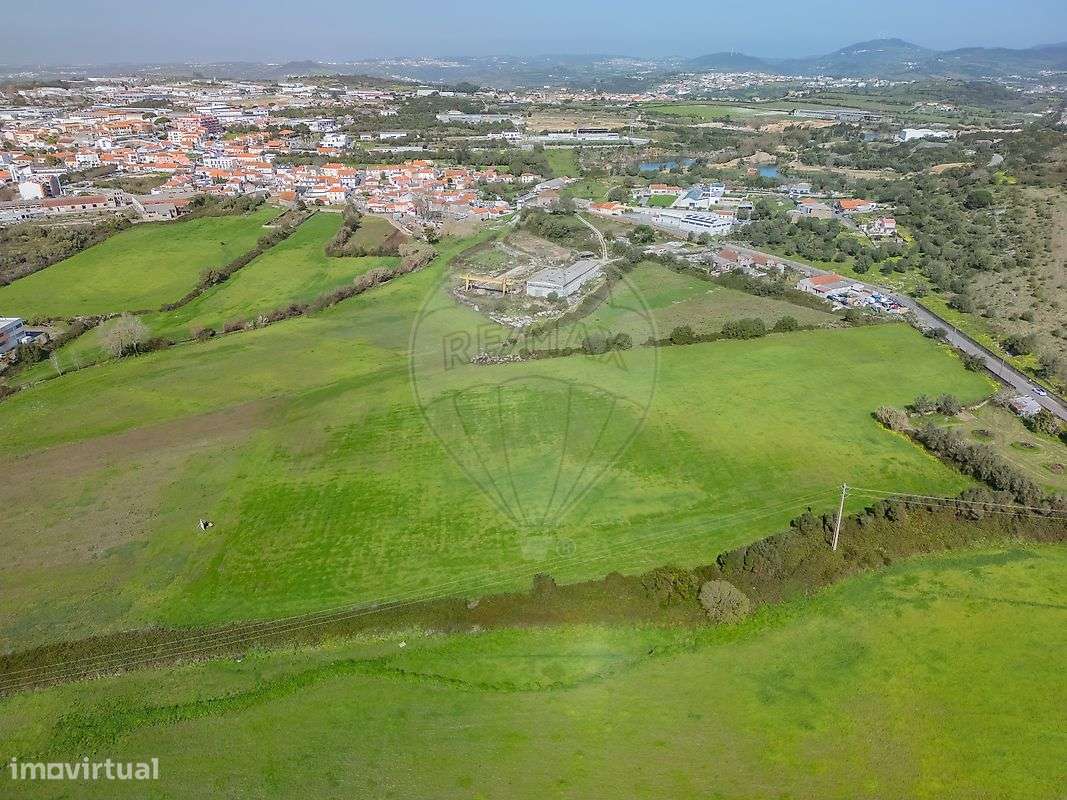 Terreno  para venda-7