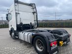 Scania R450 - 8