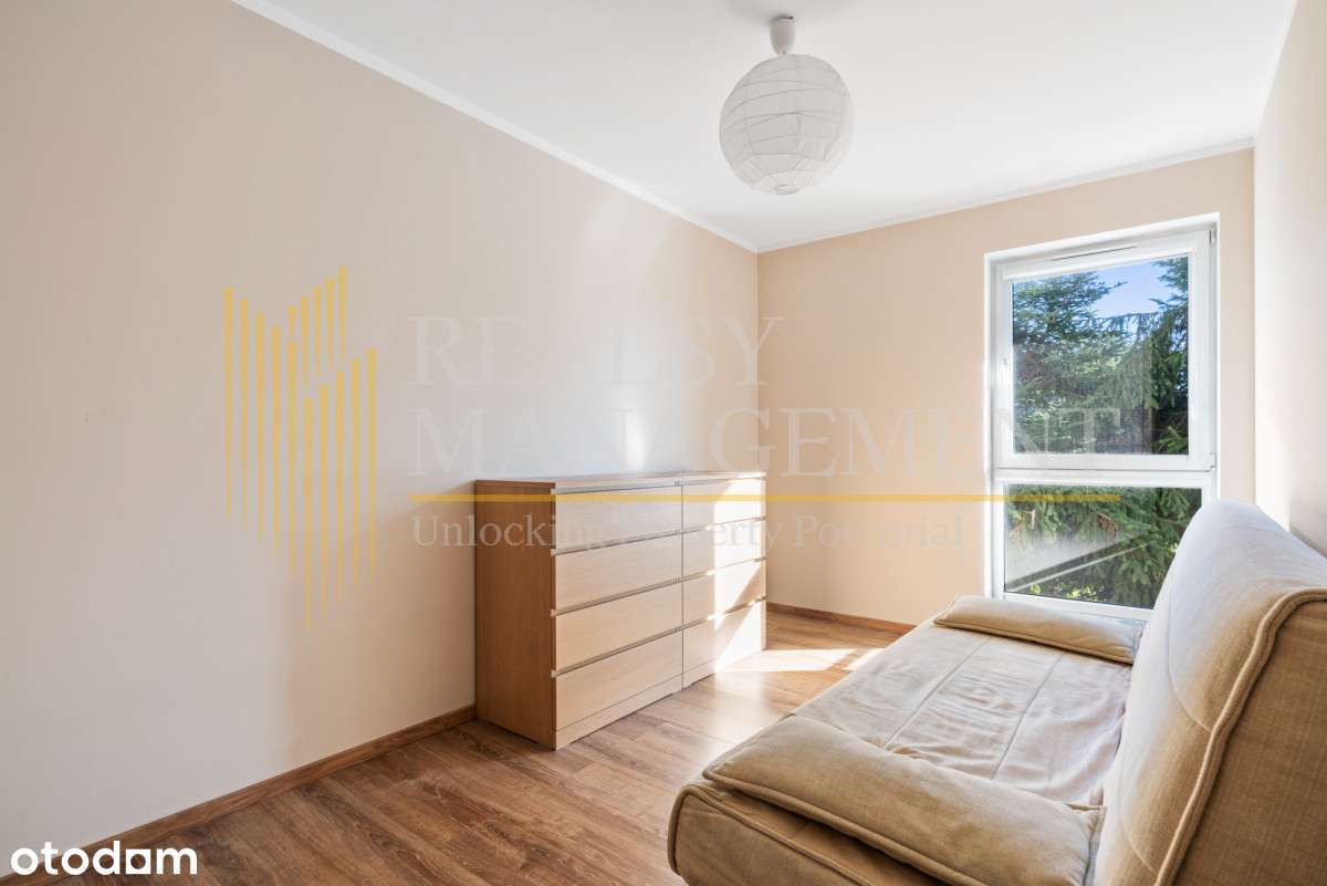 Pl|Eng|Ua Prowizja 0%|Коммисия 0% Blisko do Wro-8