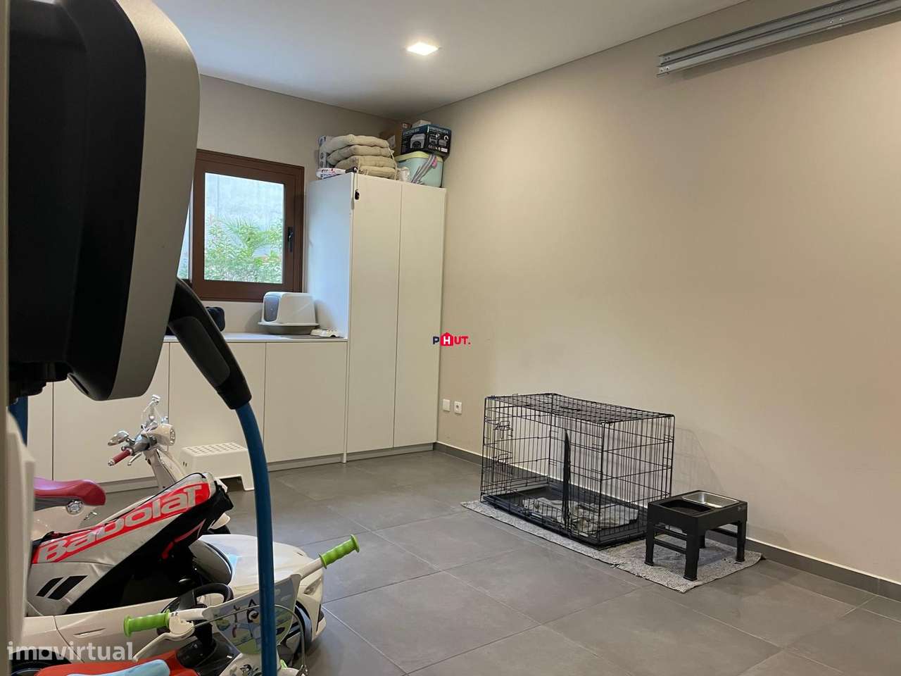 Moradia T3-Lousada-centro-46