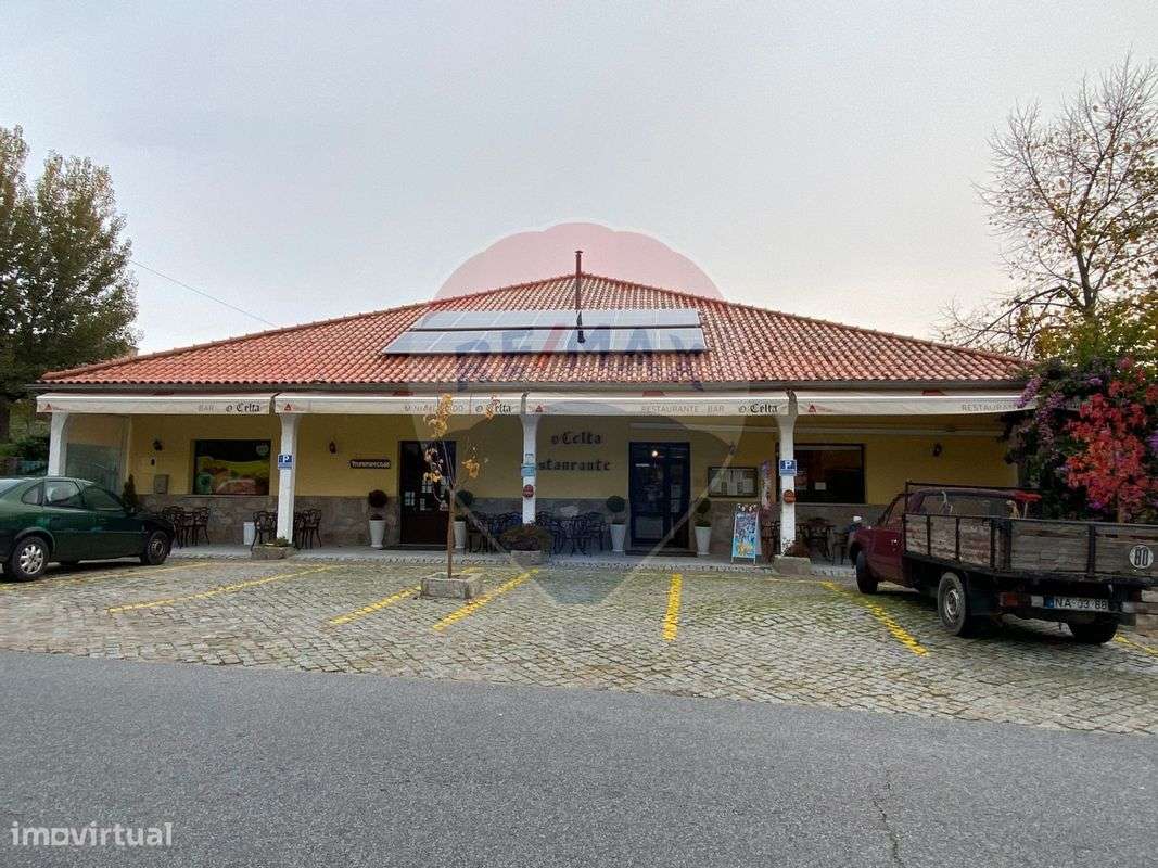 Loja  para venda - Grande imagem: 5/44