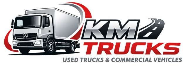 KM TRUCKS