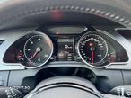 Audi A5 2.0 TDI Sportback DPF - 28