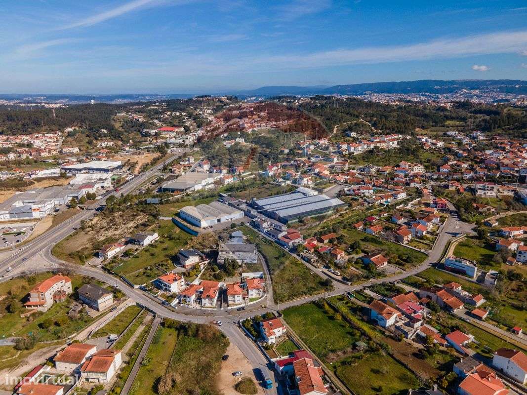 Terreno  para venda - Grande imagem: 5/14