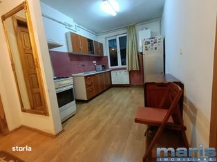 Inchiriere apartament cu 2 camere zona 7 Noiembrie