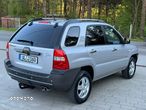 Kia Sportage 2.0 Expedition - 7