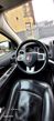 Fiat Freemont 2.0 Multijet Lounge AWD - 6