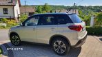 Suzuki Vitara 1.4 Boosterjet Premium 2WD - 36