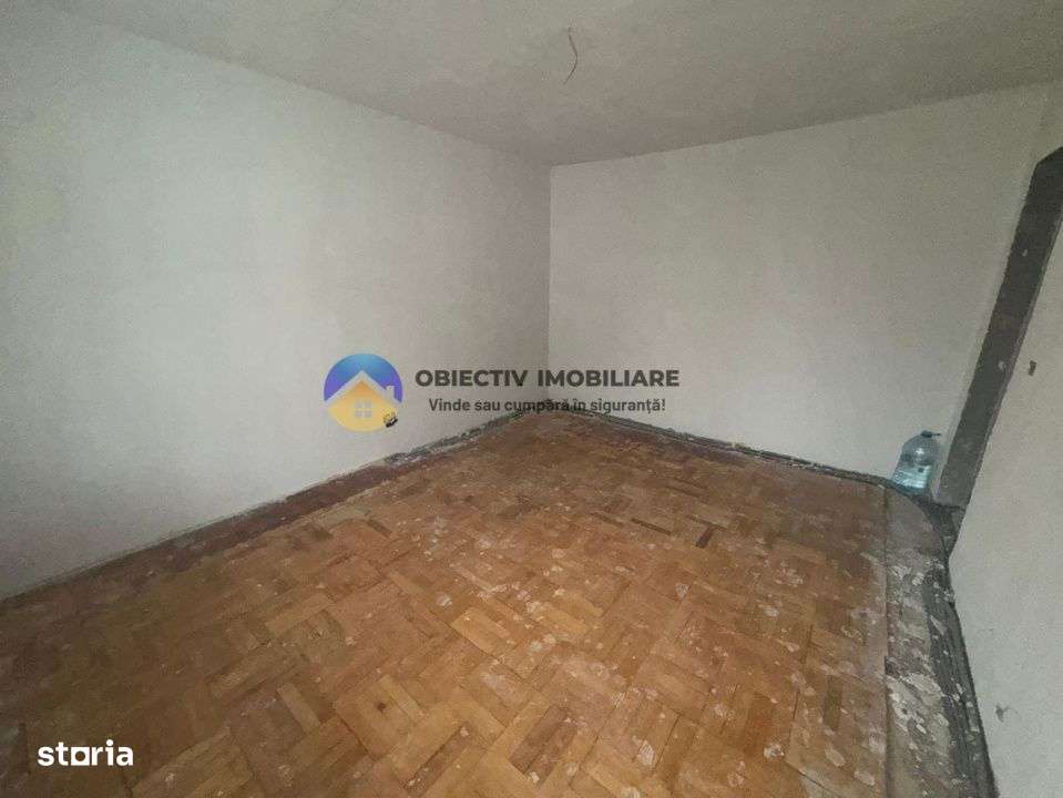 Apartament 2 camere Centru ETAJ 3 - Imagine principală: 5/10