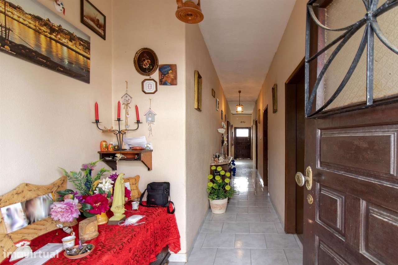 Prédio T10 - Grande imagem: 3/42