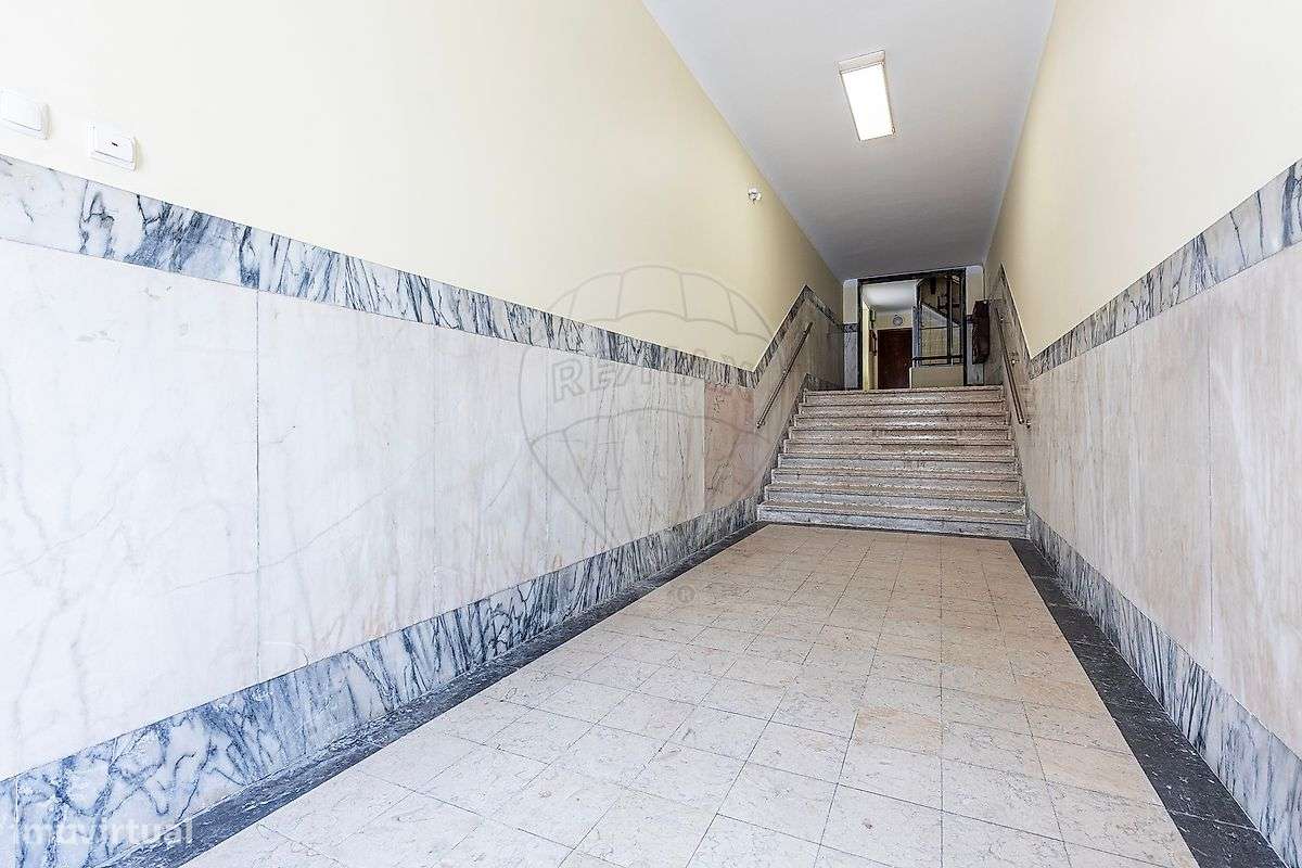 Apartamento T3 para arrendamento - Grande imagem: 4/20