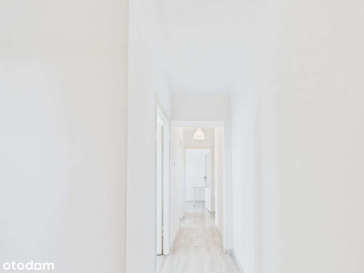 Twoja Inwestycja! - Pełny obrazek: 5/17