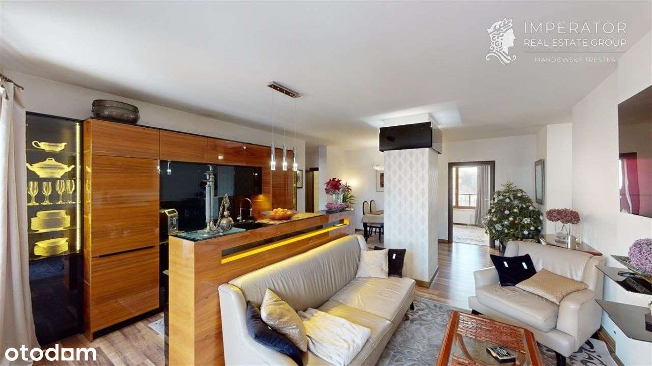 Inwestycja Okam Korty tenis, 3 pokoje, 2 łazienki-5