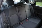 SEAT Leon ST 1.6 TDI Style Ecomotive - 10
