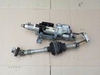 kolumna kierownicza mercedes w203 A2034601416 - 1