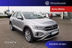 Volkswagen T-Roc 1.5 TSI Style DSG - 1