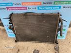 Radiator apa Touareg 2.5 TDI 2006 200 ron - 1