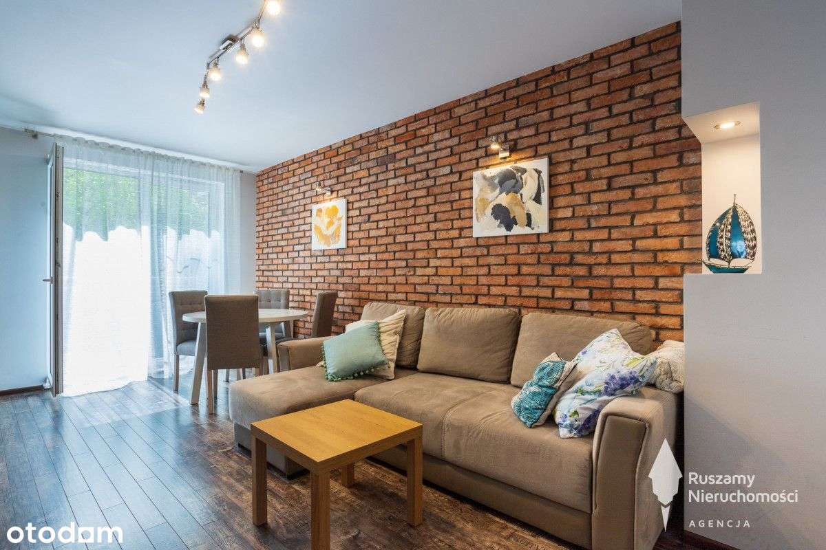 Mieszkania Na Sprzedaż Gdańsk Morena Olx