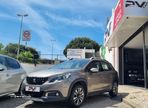 Peugeot 2008 1.2 PureTech Allure EAT6 - 30