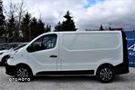 Renault TRAFIC - 9